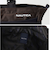 【当商品送料無料】NAUTICA ノーティカ トートバッグ 370-7080 通販 ショルダーバッグ 肩掛け 2way トートバック