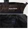【当商品送料無料】NAUTICA ノーティカ トートバッグ 370-7080 通販 ショルダーバッグ 肩掛け 2way トートバック