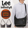 【当商品送料無料】Lee リー ショルダーバッグ 通販 バッグ ショルダーバック メンズ レディース 斜めがけ おしゃれ 斜め掛け ななめ掛け