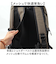 【当商品送料無料】L.R.M バッグ CMK-1133 通販 リュック リュックサック バックパック デイパック おしゃれ メンズ レディース 通勤