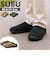 【当商品送料無料】SUBU スブ 冬サンダル 通販 サンダル 冬用サンダル スリッポン ウィンターシューズ 防寒サンダル 靴 サボ 外履き つっかけ