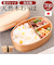 【当商品送料無料】弁当箱 曲げわっぱ L 通販 電子レンジ対応 食洗機対応 ほんとうに使いやすい曲げわっぱ 大人 女子 ランチ ランチボックス 男性
