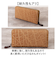 【当商品送料無料】ZOO ズー 長財布 象革 通販 財布 さいふ サイフ お財布 ウォレット ロングウォレット ラウンドウォレット