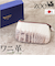【当商品送料無料】ZOO ズー マルチケース 革 通販 財布 さいふ サイフ お財布 ウォレット ミニ財布 コインケース 小銭入れ 本革 ミニ