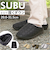 【当商品送料無料】SUBU スブ 冬サンダル 通販 サンダル 冬用サンダル スリッポン ウィンターシューズ 防寒サンダル 靴 サボ 外履き つっかけ