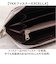 【当商品送料無料】ZOO ズー 長財布 革 通販 財布 さいふ サイフ お財布 ウォレット ロングウォレット ラウンドウォレット ラウンドファスナー
