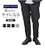 【当商品送料無料】URBAN SQUARE パンツ 65302 通販 アーバンスクエア トラウザーパンツ スラックス ロングパンツ 長ズボン メンズ