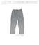 【当商品送料無料】URBAN SQUARE パンツ 65302 通販 アーバンスクエア トラウザーパンツ スラックス ロングパンツ 長ズボン メンズ