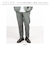 【当商品送料無料】URBAN SQUARE パンツ 65306 通販 アーバンスクエア トラウザーパンツ スラックス 長ズボン ロングパンツ メンズ