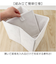 【当商品送料無料】ストレージBOX 通販 カラーボックス用インナーボックス ぬいぐるみ 収納 収納ボックス 収納ケース 大容量 おもちゃ 衣類