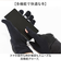 【当商品送料無料】R×L マルチグローブ 通販 アールエル グローブ 手袋 防寒 RLA9503 スマホ対応 ウォッチウィンドウ両手対応