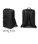 【当商品送料無料】ビジネスリュック メンズ 通販 ミッシェル クラン 12-6733 MICHEL KLEIN リュック 13L 通勤 通学