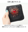 【当商品送料無料】アクセサリーポーチ 小さめ 通販 アクセサリーケース ジュエリーポーチ ポーチ 持ち運び 収納 ジュエリーケース アクセサリー