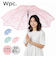 【当商品送料無料】雨傘 レディース 長傘 wpc 通販 PT-081-001 ビニール傘 ジャンプ傘 ワンタッチ傘 傘 カサ アンブレラ