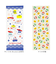 【当商品送料無料】手ぬぐい キャラクター 通販 てぬぐい タオル 手拭い ハンカチ 汗拭き おしゃれ かわいい 食器ふきん 食器布巾 剣道 おしぼり