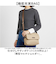 【当商品送料無料】ショルダーバッグ ポケット多め 通販 レディース ショルダーバック 斜め掛けバッグ ななめがけ バッグ 斜めがけバッグ