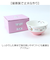 【当商品送料無料】子供 茶碗 キャラクター 通販 お茶碗 ご飯茶碗 ごはん茶碗 ご飯茶わん 飯碗 お椀 お碗 小さめ かわいい おしゃれ 可愛い