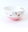 【当商品送料無料】子供 茶碗 キャラクター 通販 お茶碗 ご飯茶碗 ごはん茶碗 ご飯茶わん 飯碗 お椀 お碗 小さめ かわいい おしゃれ 可愛い