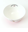 【当商品送料無料】子供 茶碗 キャラクター 通販 お茶碗 ご飯茶碗 ごはん茶碗 ご飯茶わん 飯碗 お椀 お碗 小さめ かわいい おしゃれ 可愛い