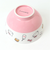 【当商品送料無料】子供 茶碗 キャラクター 通販 お茶碗 ご飯茶碗 ごはん茶碗 ご飯茶わん 飯碗 お椀 お碗 小さめ かわいい おしゃれ 可愛い