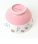 【当商品送料無料】子供 茶碗 キャラクター 通販 お茶碗 ご飯茶碗 ごはん茶碗 ご飯茶わん 飯碗 お椀 お碗 小さめ かわいい おしゃれ 可愛い