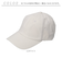 【当商品送料無料】フルーツオブザルーム キャップ 通販 FRUIT OF THE LOOM 帽子 ベースボールキャップ ブランド ローキャップ 無地