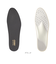 【当商品送料無料】DSIS ソルボ フルインソール レディース 通販 インソール フルインソールタイプ 中敷き 中敷 中じき クッション性