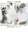 【当商品送料無料】傘立て 動物 通販 Animal vase アニマルベース アンブレラ 収納 花びん 花瓶 アンブレラスタンド フラワーベース