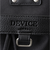 【当商品送料無料】DEVICE リュック デバイス DRN25089 通販 リュックサック バックパック デイパック メンズ A4 撥水 通学 通勤