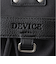 【当商品送料無料】DEVICE リュック デバイス DRN25089 通販 リュックサック バックパック デイパック メンズ A4 撥水 通学 通勤