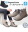 【当商品送料無料】RegettaCanoe リゲッタカヌー レースアップブーツ CCME008 通販 レースアップ ブーツ ショートブーツ 紐靴