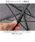 【当商品送料無料】wpc 折りたたみ傘 晴雨兼用 通販 傘 カサ 軽量傘 ミニ傘 日傘 折り畳み傘 晴雨兼用傘 UVカット 遮光 撥水 50cm