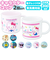 【当商品送料無料】スケーター コップ 通販 日本製 キャラクター プラコップ 子供用 カップ プラスチック 子供用食器 食洗機対応 割れにくい 抗菌