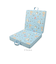 【当商品送料無料】フロアクッション かわいい 通販 クッション 座布団 クッションチェア ごろ寝クッション お昼寝クッション 長座布団 持ち運び