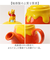 【当商品送料無料】ティーポット おしゃれ 通販 紅茶ポット お茶ポット 紅茶 お茶 ティポット キャラクター かわいい 可愛い キャラ グッズ