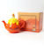 【当商品送料無料】ティーポット おしゃれ 通販 紅茶ポット お茶ポット 紅茶 お茶 ティポット キャラクター かわいい 可愛い キャラ グッズ
