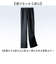 【当商品送料無料】パンツ フォーマル ブラック レディース 通販 日本製 フォーマルパンツ レディースパンツ ロングパンツ 長ズボン ズボン