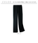 【当商品送料無料】パンツ フォーマル ブラック レディース 通販 日本製 フォーマルパンツ レディースパンツ ロングパンツ 長ズボン ズボン