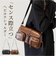 【当商品送料無料】ショルダーバッグ レディース 通販 ハンドバッグ ミニショルダーバッグ 横長バック 肩掛け 斜めかけ 斜めかけバッグ おしゃれ