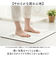 【当商品送料無料】バスマット 珪藻土 ソフト 通販 珪藻土バスマット 珪藻土マット 足拭きマット 足ふきマット 足拭き マット キャラクター グッズ