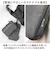 【当商品送料無料】NoiR ノアール ショルダーバッグ N23008 通販 ポーチ ショルダーポーチ スマホショルダー スマホポーチ 小物入れ