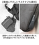 【当商品送料無料】NoiR ノアール ショルダーバッグ N23008 通販 ポーチ ショルダーポーチ スマホショルダー スマホポーチ 小物入れ