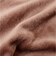 【当商品送料無料】フルーツオブザルーム ルームウェア 通販 FRUIT OF THE LOOM ボア上下 上下セット パーカー セットアップ