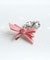 【当商品送料無料】Rora ヘアクリップ キッズ 通販 ラグジュアラス ヘアークリップ 髪どめ 髪留め ヘアアクセサリー 髪飾り リボン ビジュー