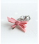 【当商品送料無料】Rora ヘアクリップ キッズ 通販 ラグジュアラス ヘアークリップ 髪どめ 髪留め ヘアアクセサリー 髪飾り リボン ビジュー