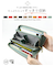 【当商品送料無料】lizdays リズデイズ 長財布 lz-65116 通販 牛革財布 本革財布 財布 コインケース サイフ 小銭入れ 長サイフ