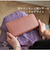 【当商品送料無料】lizdays リズデイズ 長財布 lz-65116 通販 牛革財布 本革財布 財布 コインケース サイフ 小銭入れ 長サイフ