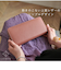 【当商品送料無料】lizdays リズデイズ 長財布 lz-65116 通販 牛革財布 本革財布 財布 コインケース サイフ 小銭入れ 長サイフ