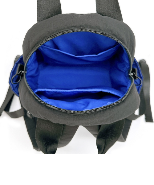 当商品送料無料】ルートート スヌーピー ROOTOTE 8453 通販 リュック