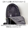 【当商品送料無料】Legato Largo レガートラルゴ リュック 通販 リュックサック デイパック バックパック バッグ 鞄 かばん カバン
